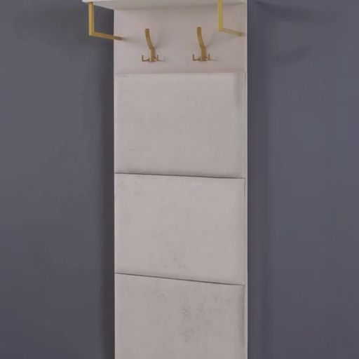Прихожая «Николь 5»